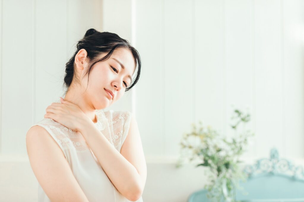 マッサージ・ボディケアの効果はあるのか？身体と心への影響と正しい活用法│美容情報サイト Beauty Web(ビューティーウェブ)