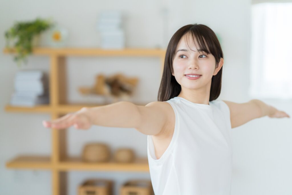 認定美容家│美容情報サイト Beauty Web(ビューティーウェブ)