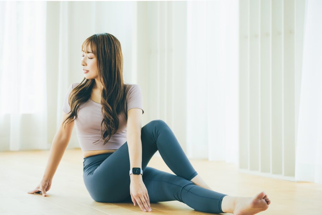 ダイエットの運動時間はどれくらい?痩せやすい時間帯と効果的な続け方を解説│美容情報サイト Beauty Web(ビューティーウェブ)