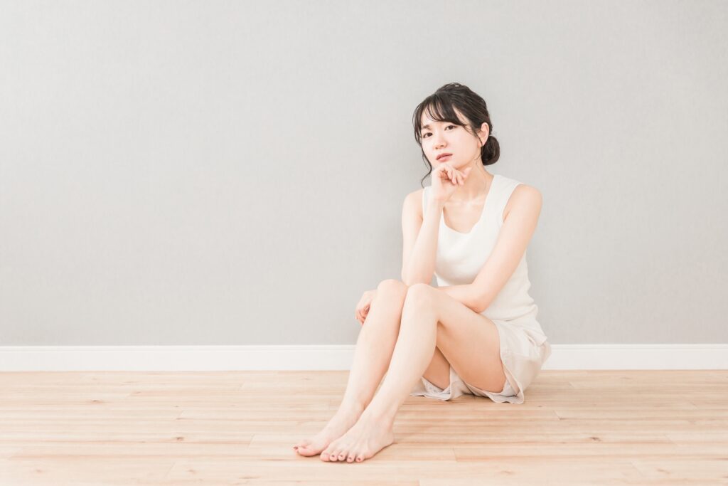 ダイエットの運動時間はどれくらい?痩せやすい時間帯と効果的な続け方を解説│美容情報サイト Beauty Web(ビューティーウェブ)