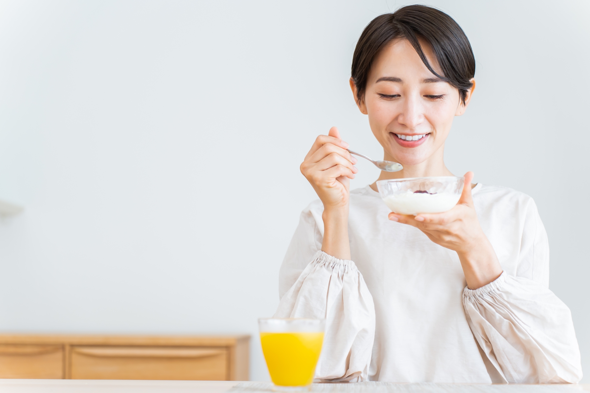 腸活ダイエットで痩せるって本当？期待できる効果やおすすめの食事法を解説│美容情報サイト Beauty Web(ビューティーウェブ)