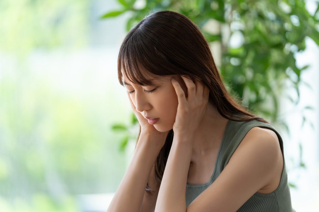 美肌になる習慣とは？女性が今日から始めたいスキンケア・食事・睡眠のコツ│美容情報サイト Beauty Web(ビューティーウェブ)