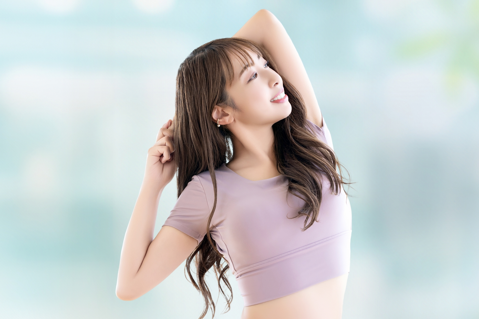 ダイエットの運動時間はどれくらい?痩せやすい時間帯と効果的な続け方を解説│美容情報サイト Beauty Web(ビューティーウェブ)