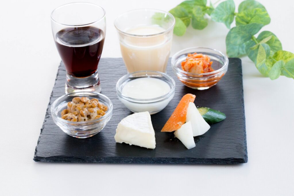 腸活ダイエットで痩せるって本当？期待できる効果やおすすめの食事法を解説│美容情報サイト Beauty Web(ビューティーウェブ)