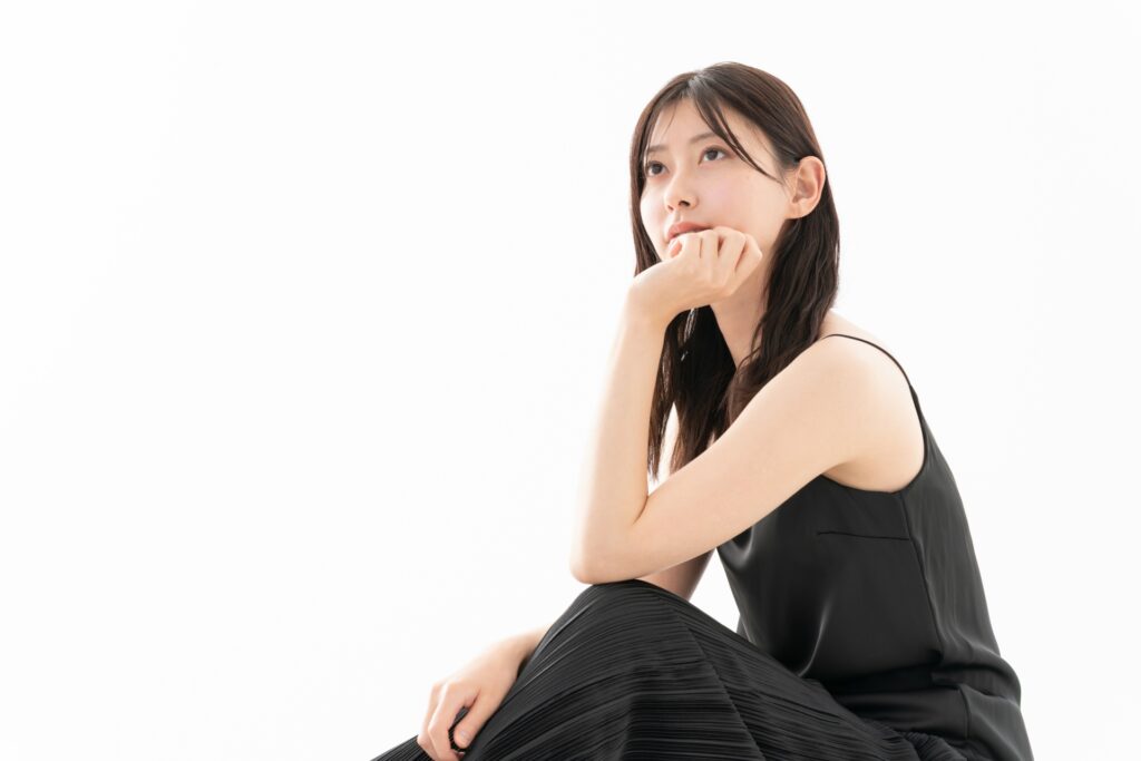 肌のざらつきの原因とは？肌がざらつく理由と改善方法を解説│美容情報サイト Beauty Web(ビューティーウェブ)
