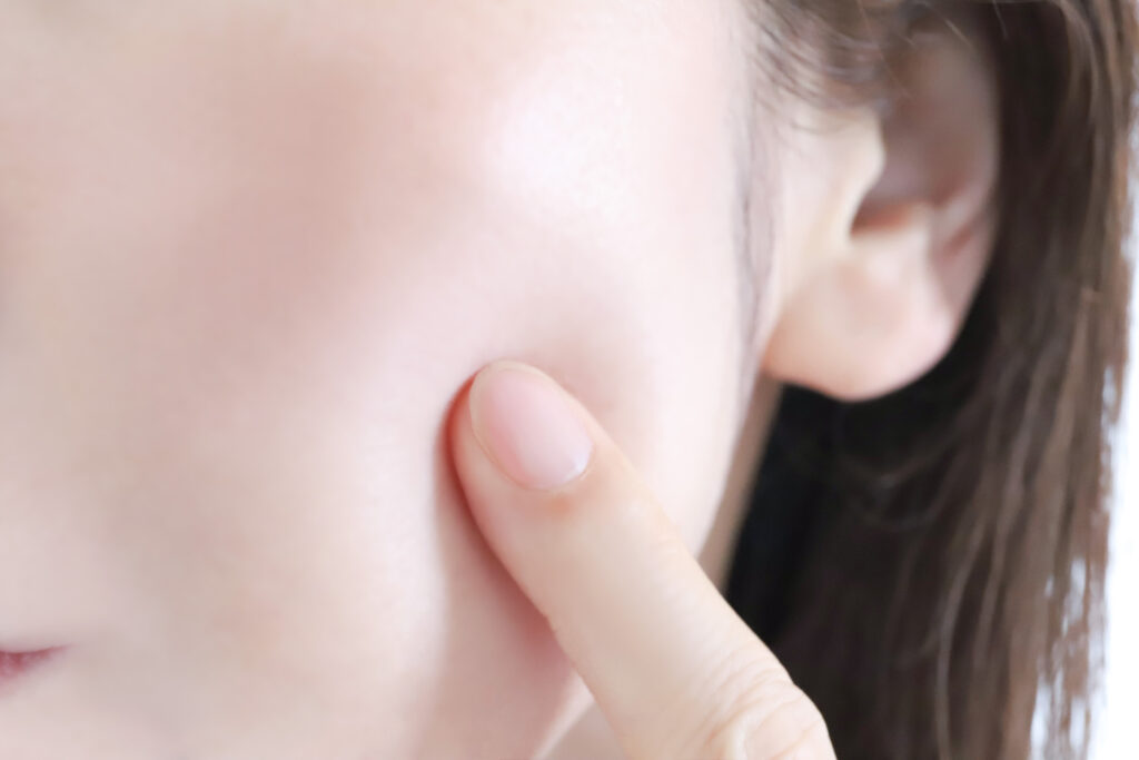 美肌になる習慣とは？女性が今日から始めたいスキンケア・食事・睡眠のコツ│美容情報サイト Beauty Web(ビューティーウェブ)
