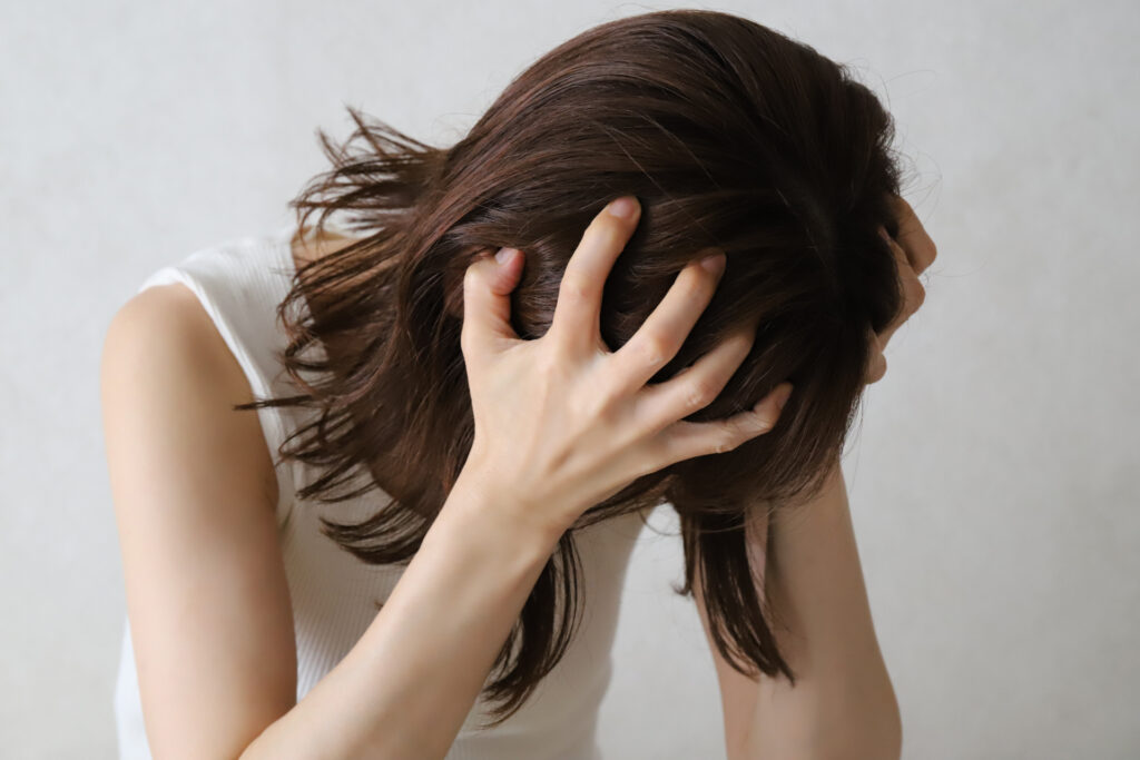 美容院のトリートメントにはどんな効果がある？種類や料金、持続期間を解説│美容情報サイト Beauty Web(ビューティーウェブ)