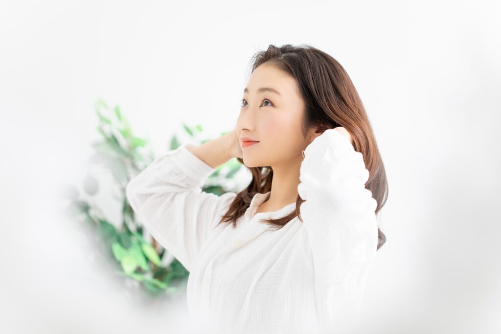 美容院のトリートメントにはどんな効果がある？種類や料金、持続期間を解説│美容情報サイト Beauty Web(ビューティーウェブ)