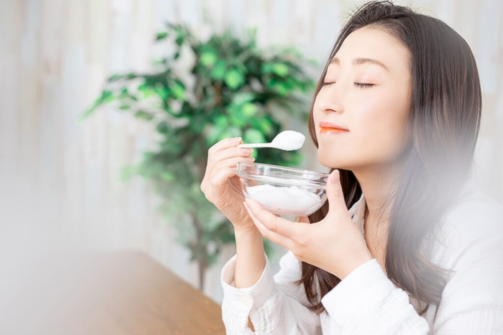 腸活ダイエットで痩せるって本当？期待できる効果やおすすめの食事法を解説│美容情報サイト Beauty Web(ビューティーウェブ)