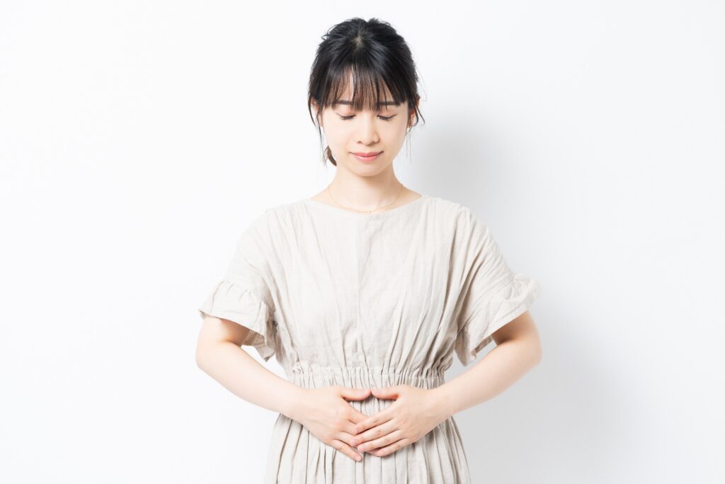 腸活ダイエットで痩せるって本当？期待できる効果やおすすめの食事法を解説│美容情報サイト Beauty Web(ビューティーウェブ)