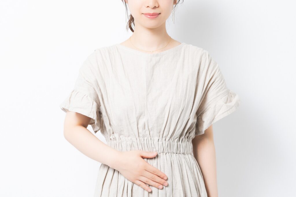 腸活ダイエットで痩せるって本当？期待できる効果やおすすめの食事法を解説│美容情報サイト Beauty Web(ビューティーウェブ)