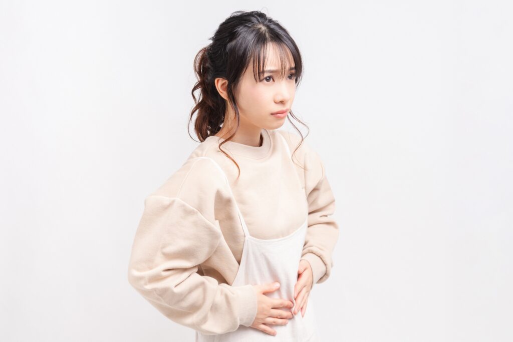 腸活ダイエットで痩せるって本当？期待できる効果やおすすめの食事法を解説│美容情報サイト Beauty Web(ビューティーウェブ)