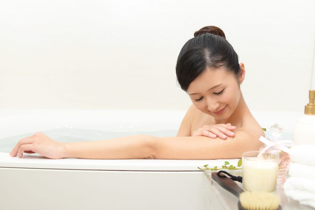 美肌になる習慣とは？女性が今日から始めたいスキンケア・食事・睡眠のコツ│美容情報サイト Beauty Web(ビューティーウェブ)