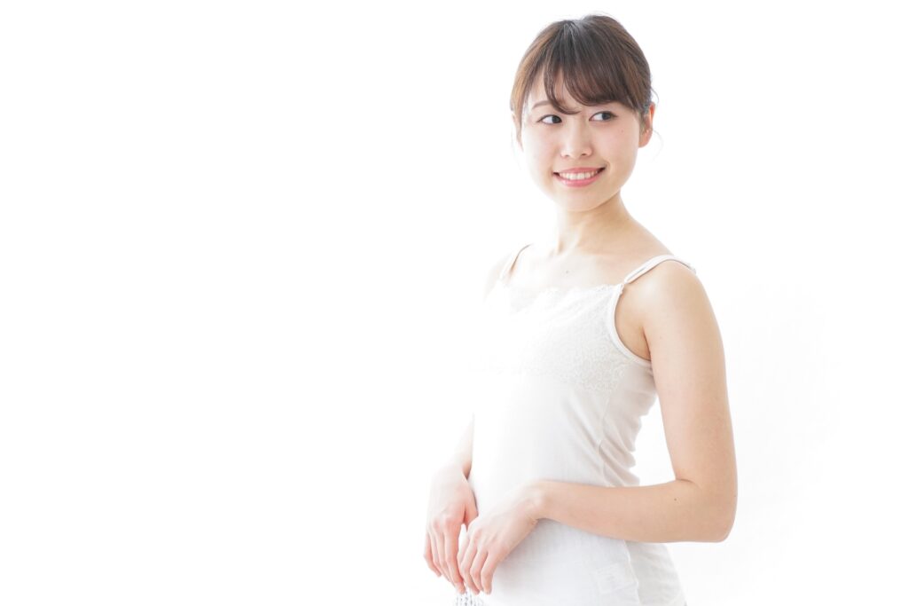 汗の臭い対策を女性向けに解説！原因と外出先でもできるケア方法│美容情報サイト Beauty Web(ビューティーウェブ)