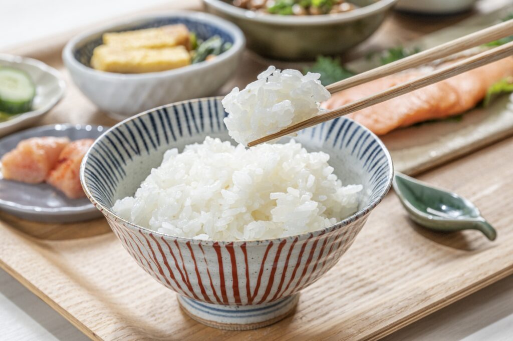 朝ごはんのダイエットメニューとは？無理なく続く選び方と組み合わせ│美容情報サイト Beauty Web(ビューティーウェブ)