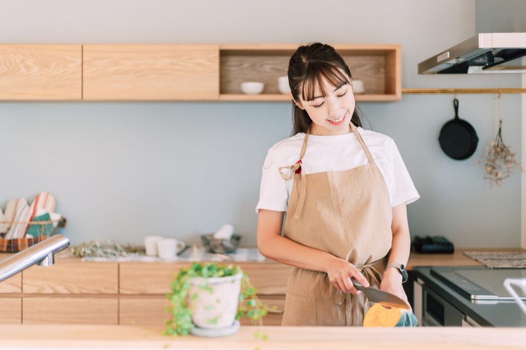 朝ごはんのダイエットメニューとは？無理なく続く選び方と組み合わせ│美容情報サイト Beauty Web(ビューティーウェブ)