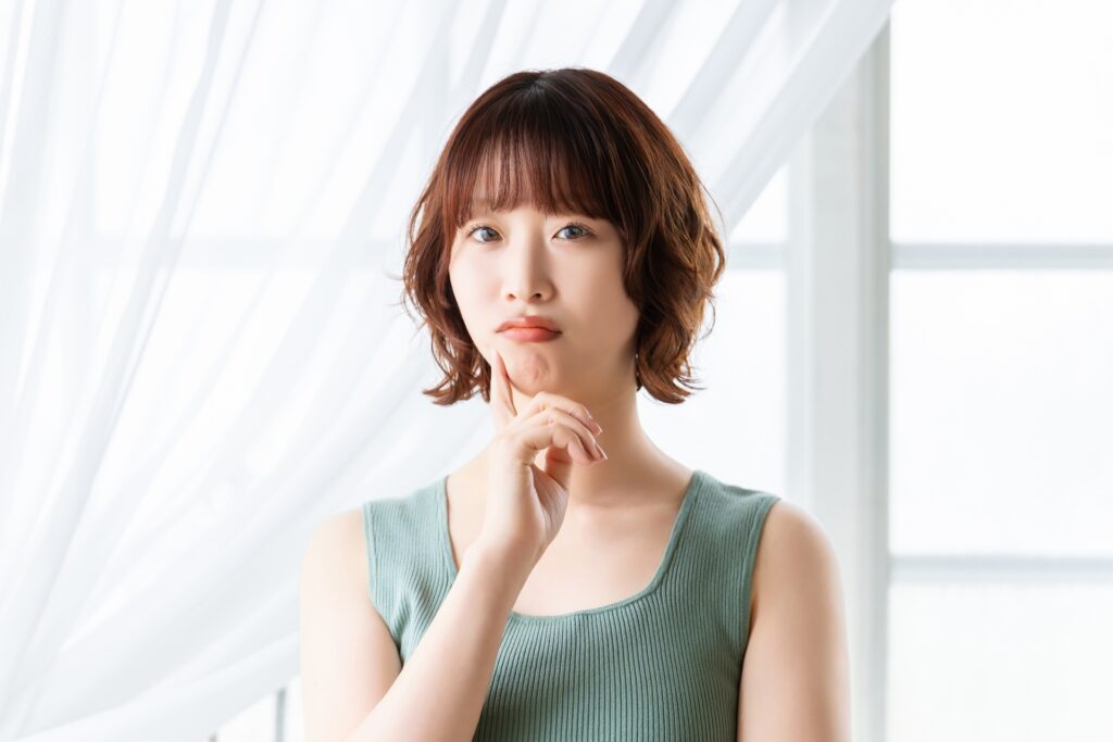 間食がやめられない原因と対策！我慢だけに頼らない整え方を解説│美容情報サイト Beauty Web(ビューティーウェブ)