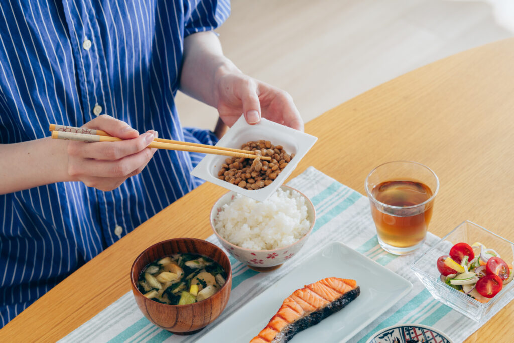 朝ごはんのダイエットメニューとは？無理なく続く選び方と組み合わせ│美容情報サイト Beauty Web(ビューティーウェブ)