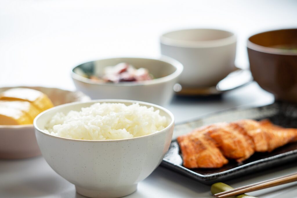 朝ごはんのダイエットメニューとは？無理なく続く選び方と組み合わせ│美容情報サイト Beauty Web(ビューティーウェブ)