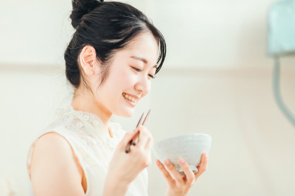 朝ごはんのダイエットメニューとは？無理なく続く選び方と組み合わせ│美容情報サイト Beauty Web(ビューティーウェブ)
