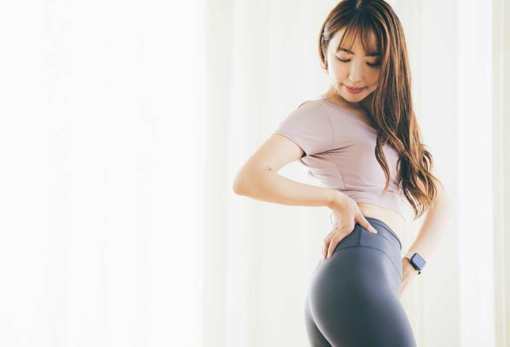 ダイエット停滞期はいつまで続く？焦らず見極める期間と整え方│美容情報サイト Beauty Web(ビューティーウェブ)
