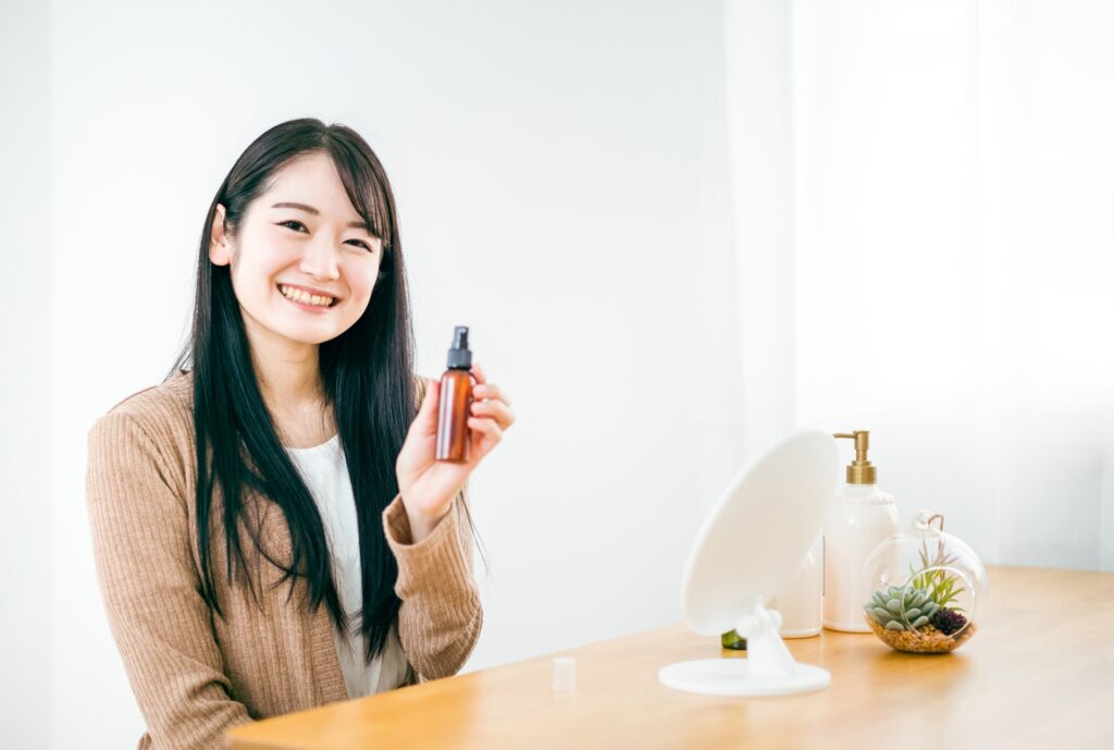 鼻の毛穴黒ずみを改善するには？角栓を溜めにくい毎日のケア方法│美容情報サイト Beauty Web(ビューティーウェブ)