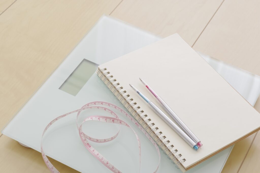 ダイエット停滞期はいつまで続く？焦らず見極める期間と整え方│美容情報サイト Beauty Web(ビューティーウェブ)