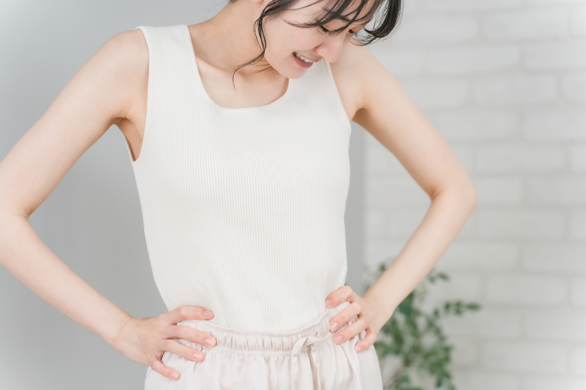 ダイエット停滞期はいつまで続く？焦らず見極める期間と整え方│美容情報サイト Beauty Web(ビューティーウェブ)