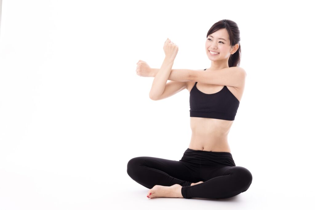 ダイエット停滞期はいつまで続く？焦らず見極める期間と整え方│美容情報サイト Beauty Web(ビューティーウェブ)