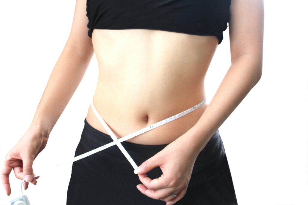 ダイエット停滞期はいつまで続く？焦らず見極める期間と整え方│美容情報サイト Beauty Web(ビューティーウェブ)