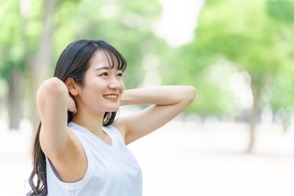 ヘアパックの頻度はどれくらい？髪質別に続けやすい使い方を解説│美容情報サイト Beauty Web(ビューティーウェブ)