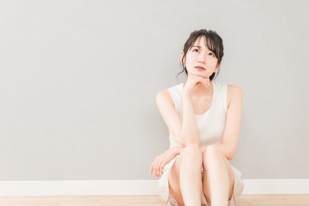 痩せやすい生活習慣を女性向けに解説!無理なく続く体づくり│美容情報サイト Beauty Web(ビューティーウェブ)