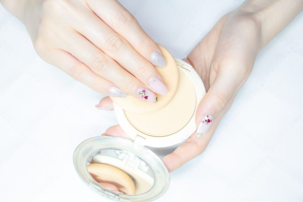 化粧下地は何がいい？肌悩み別の選び方と失敗しにくい使い方│美容情報サイト Beauty Web(ビューティーウェブ)
