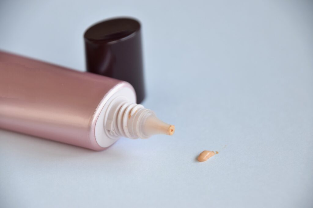 化粧下地の選び方は？肌質別に合うタイプと使い方を紹介│美容情報サイト Beauty Web(ビューティーウェブ)