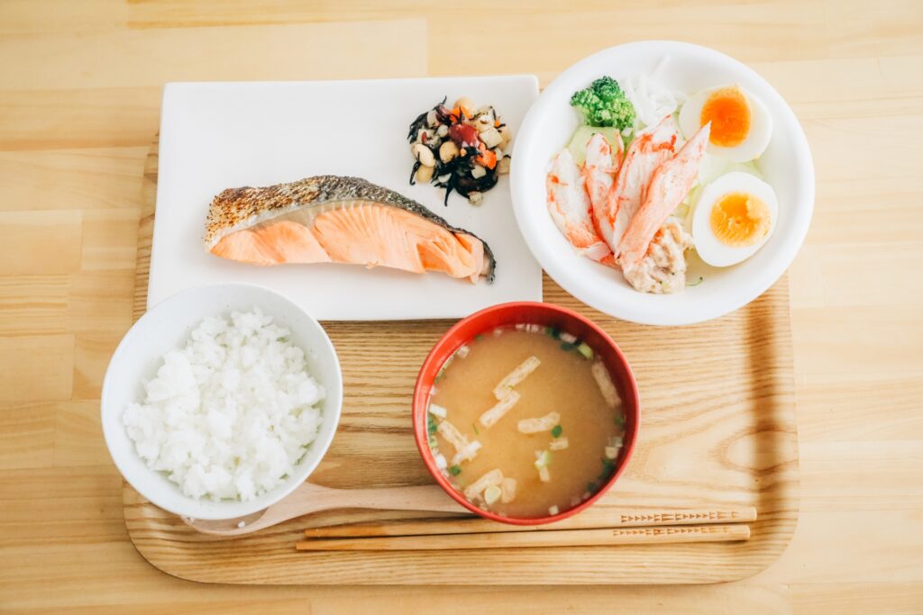 リバウンドしない痩せ方とは？続けやすい食事と生活習慣の整え方│美容情報サイト Beauty Web(ビューティーウェブ)